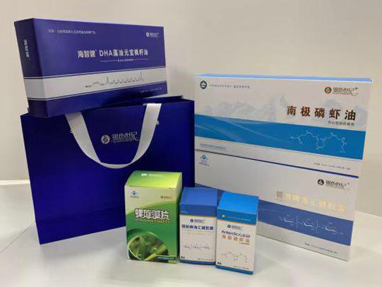 万城彩盒定制